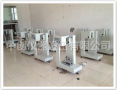 夏日歡樂購，創懸臂梁沖擊機促銷來襲